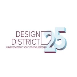 Design District - 2025